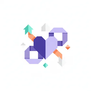 CRM‑system
