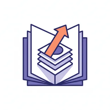 Kundfordringar (AR)