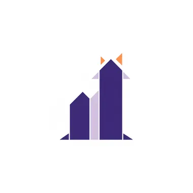 Investering (CapEx)