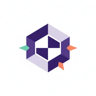 ERP‑system