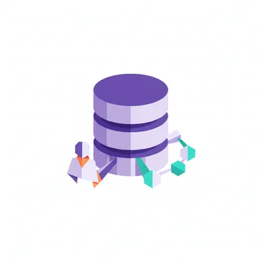 HRIS (HR‑system)