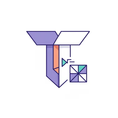 TicketBAI (Baskien)