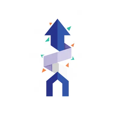 Onboarding‑flöde