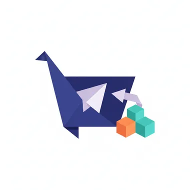 Inköp (procurement)