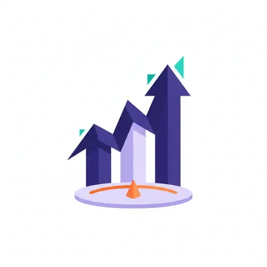 KPI (nyckeltal)