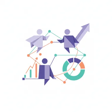 People analytics (HR‑analys)